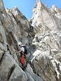 Aiguille de la Vanoise (51)